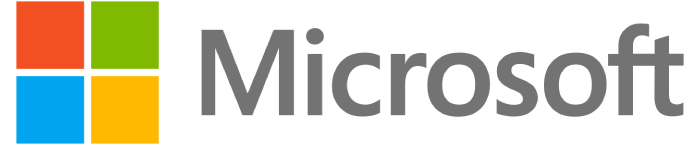 Microsoft